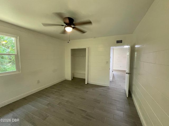 91 Ford Street, Ormond Beach, FL 32174