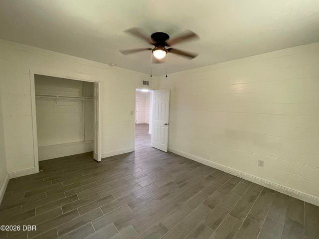 91 Ford Street, Ormond Beach, FL 32174