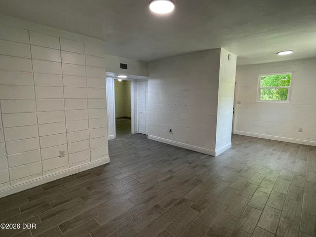 91 Ford Street, Ormond Beach, FL 32174