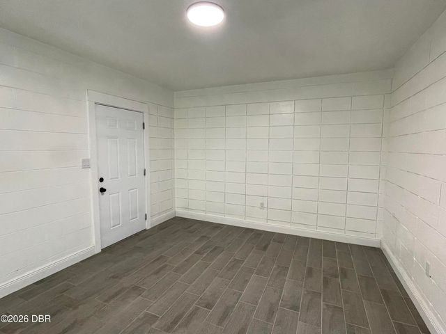 91 Ford Street, Ormond Beach, FL 32174