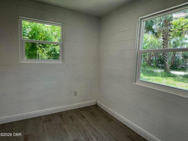 91 Ford Street, Ormond Beach, FL 32174