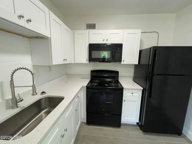 91 Ford Street, Ormond Beach, FL 32174