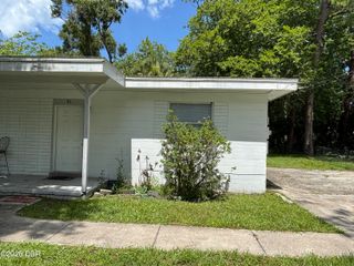 91 Ford Street, Ormond Beach, FL 32174
