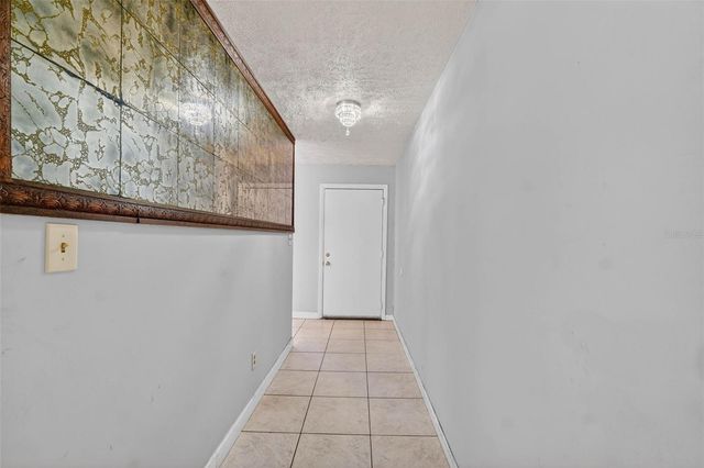 10320 BROWNWOOD AVENUE, Orlando, FL 32825