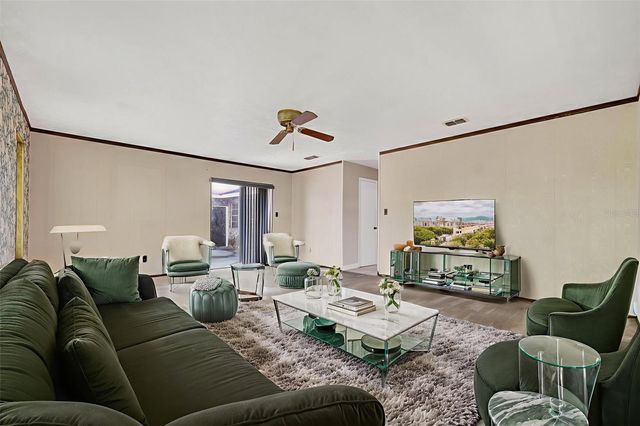 10320 BROWNWOOD AVENUE, Orlando, FL 32825