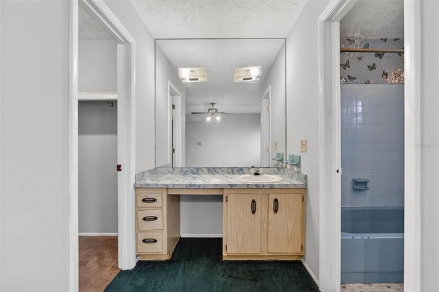 10320 BROWNWOOD AVENUE, Orlando, FL 32825