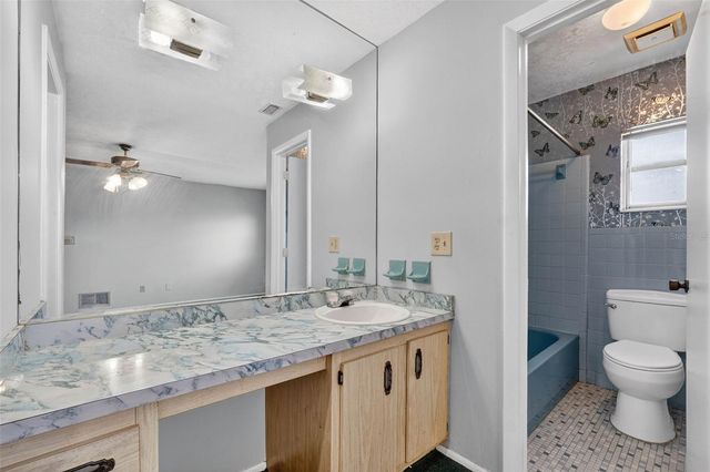 10320 BROWNWOOD AVENUE, Orlando, FL 32825