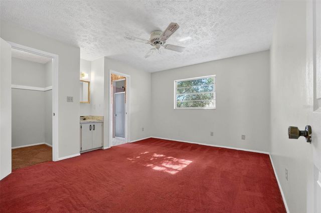 10320 BROWNWOOD AVENUE, Orlando, FL 32825