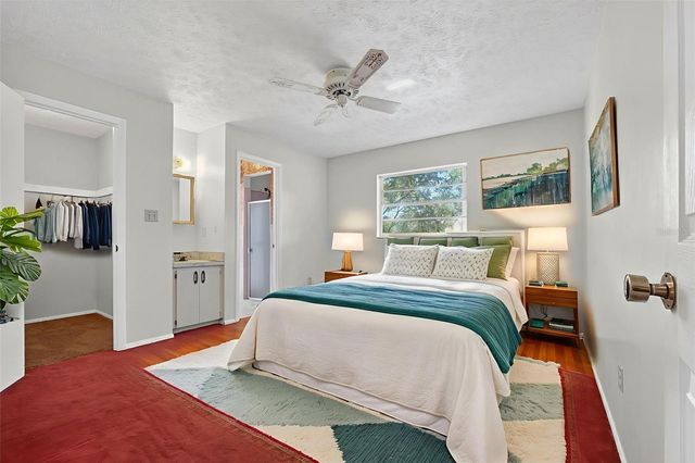 10320 BROWNWOOD AVENUE, Orlando, FL 32825