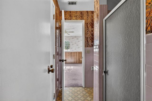 10320 BROWNWOOD AVENUE, Orlando, FL 32825