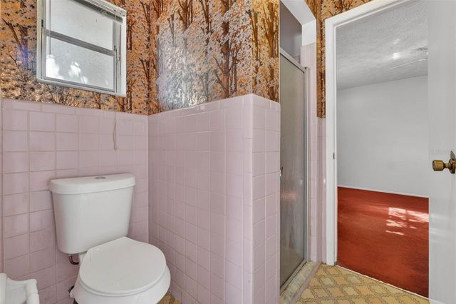 10320 BROWNWOOD AVENUE, Orlando, FL 32825