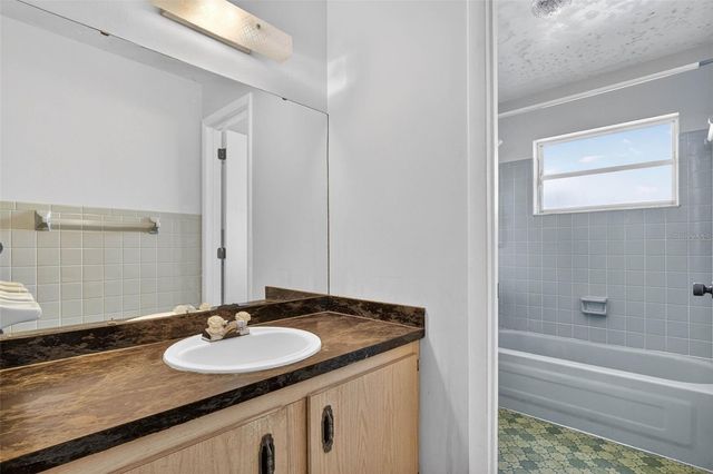 10320 BROWNWOOD AVENUE, Orlando, FL 32825