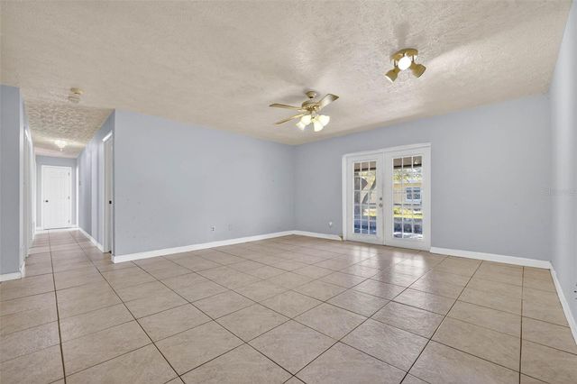 10320 BROWNWOOD AVENUE, Orlando, FL 32825