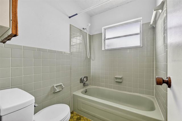 10320 BROWNWOOD AVENUE, Orlando, FL 32825