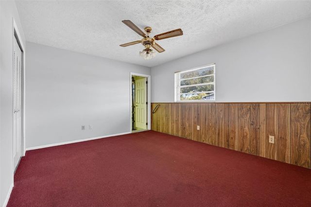 10320 BROWNWOOD AVENUE, Orlando, FL 32825