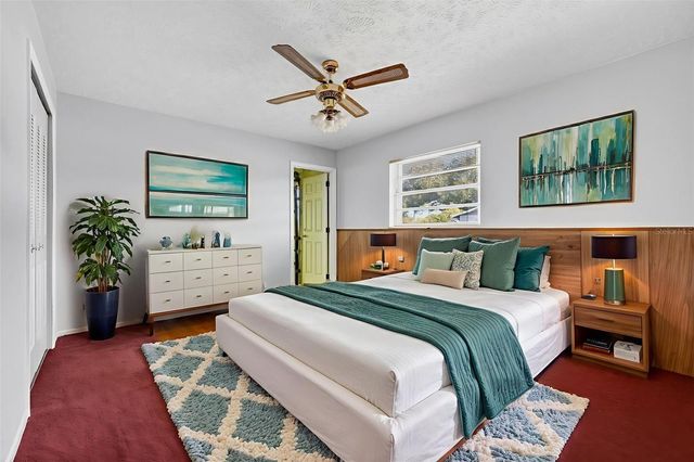 10320 BROWNWOOD AVENUE, Orlando, FL 32825