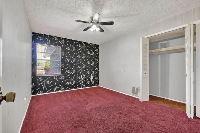 10320 BROWNWOOD AVENUE, Orlando, FL 32825