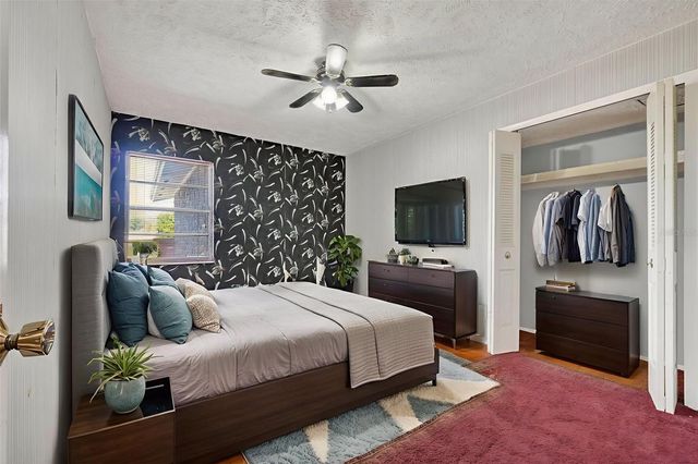 10320 BROWNWOOD AVENUE, Orlando, FL 32825