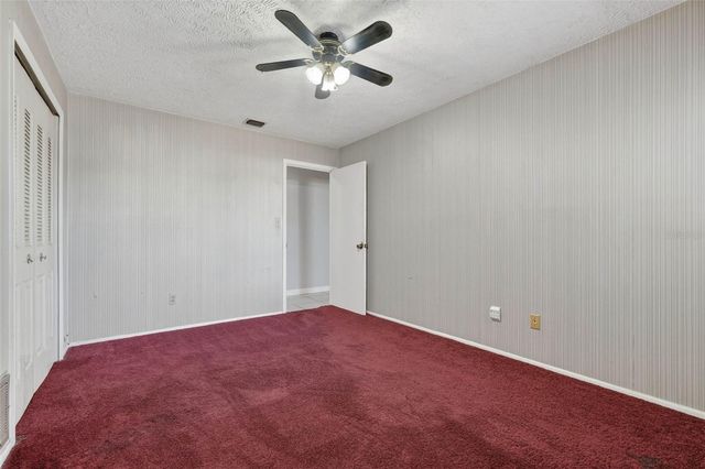 10320 BROWNWOOD AVENUE, Orlando, FL 32825