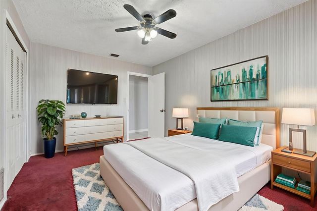 10320 BROWNWOOD AVENUE, Orlando, FL 32825