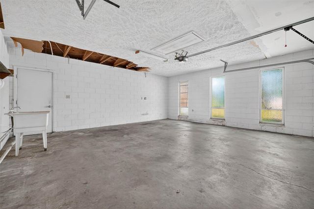 10320 BROWNWOOD AVENUE, Orlando, FL 32825