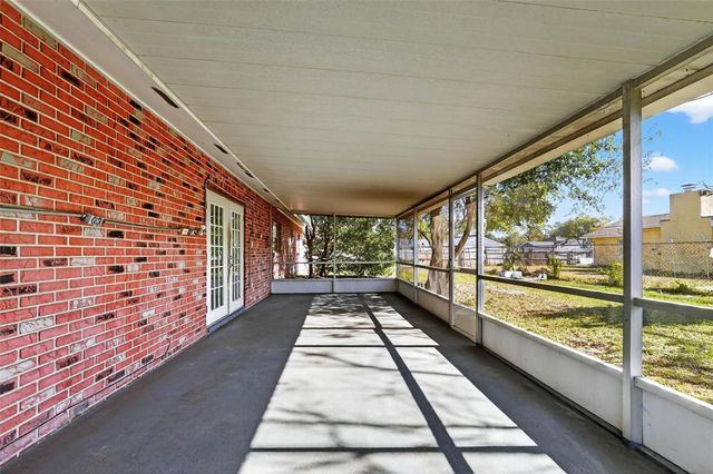 10320 BROWNWOOD AVENUE, Orlando, FL 32825