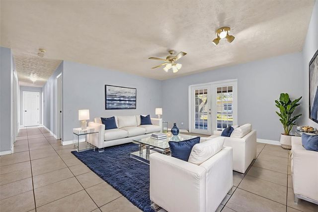 10320 BROWNWOOD AVENUE, Orlando, FL 32825