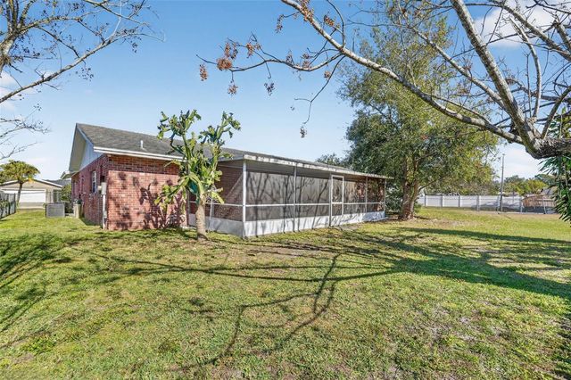 10320 BROWNWOOD AVENUE, Orlando, FL 32825