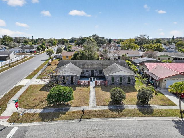 10320 BROWNWOOD AVENUE, Orlando, FL 32825