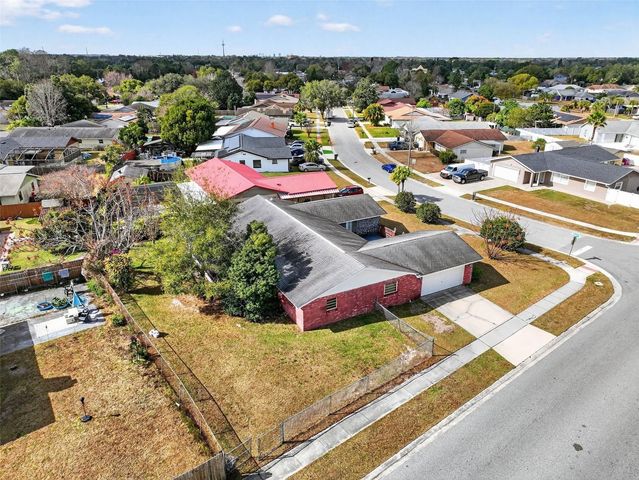 10320 BROWNWOOD AVENUE, Orlando, FL 32825