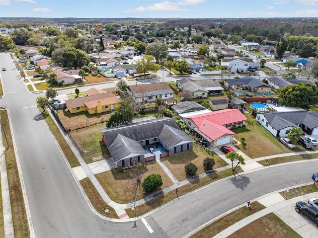 10320 BROWNWOOD AVENUE, Orlando, FL 32825