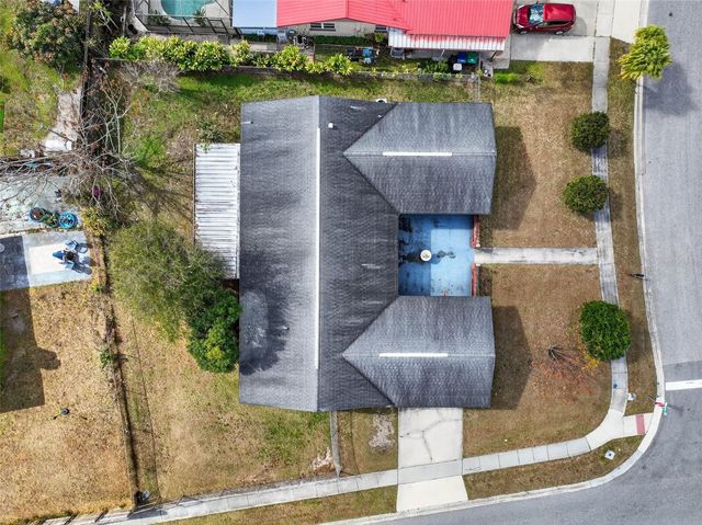 10320 BROWNWOOD AVENUE, Orlando, FL 32825