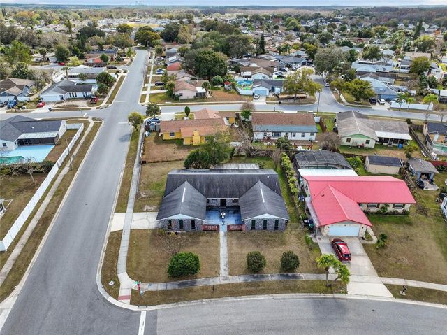 10320 BROWNWOOD AVENUE, Orlando, FL 32825