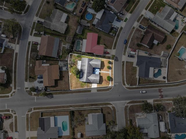 10320 BROWNWOOD AVENUE, Orlando, FL 32825