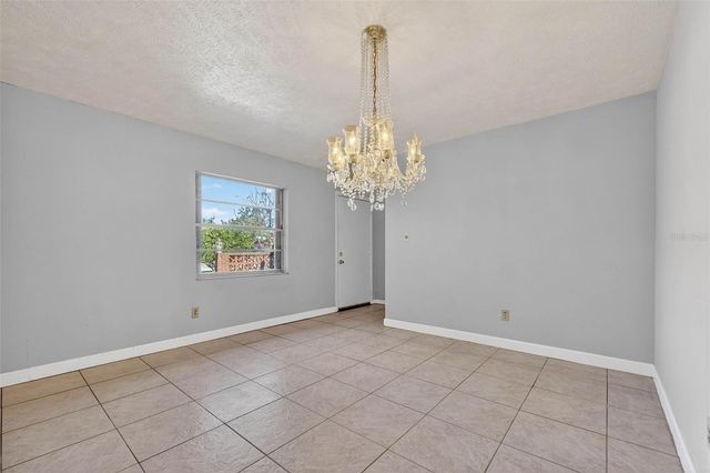 10320 BROWNWOOD AVENUE, Orlando, FL 32825