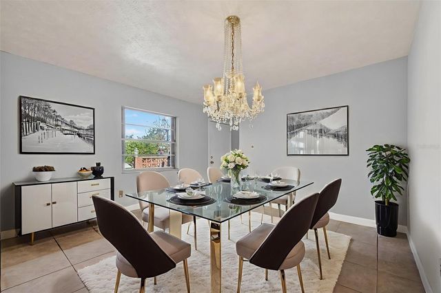 10320 BROWNWOOD AVENUE, Orlando, FL 32825