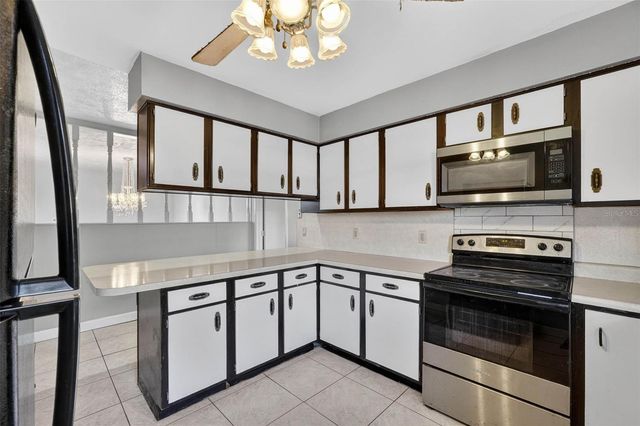 10320 BROWNWOOD AVENUE, Orlando, FL 32825