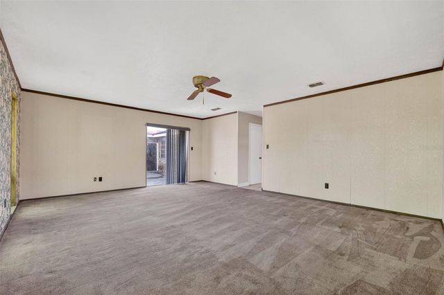 10320 BROWNWOOD AVENUE, Orlando, FL 32825