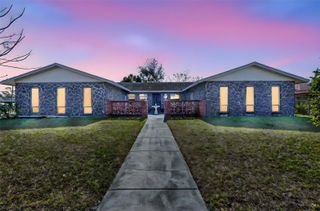 10320 BROWNWOOD AVENUE, Orlando, FL 32825