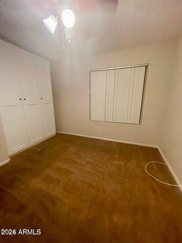 21912 N 71ST Lane, Glendale, AZ 85310