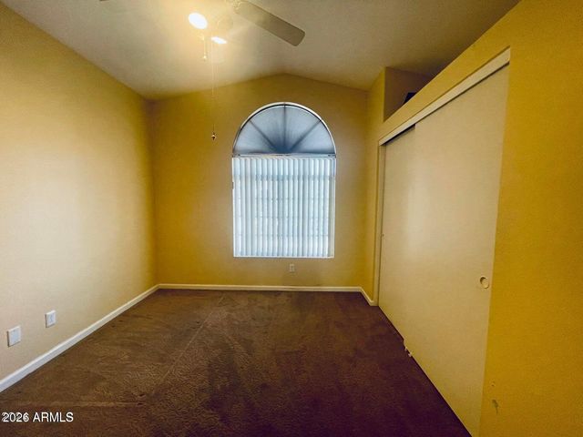 21912 N 71ST Lane, Glendale, AZ 85310