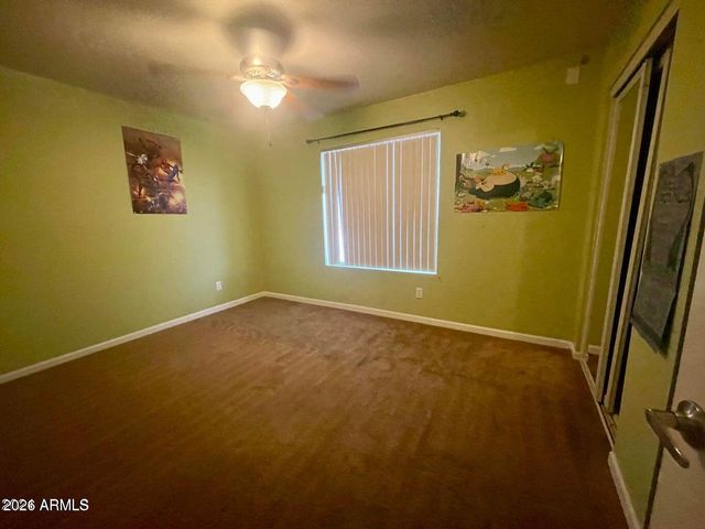 21912 N 71ST Lane, Glendale, AZ 85310