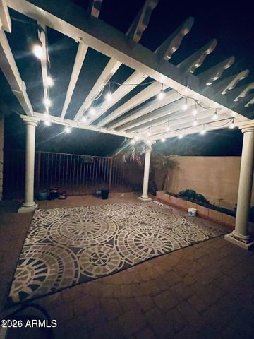 21912 N 71ST Lane, Glendale, AZ 85310