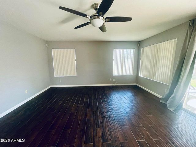 21912 N 71ST Lane, Glendale, AZ 85310