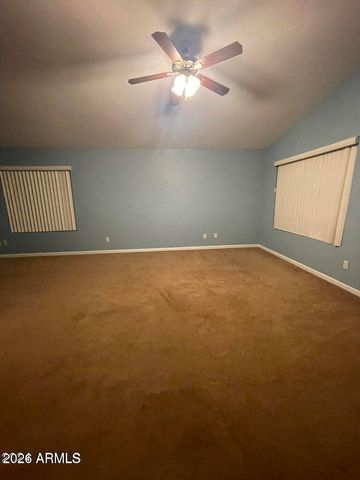 21912 N 71ST Lane, Glendale, AZ 85310