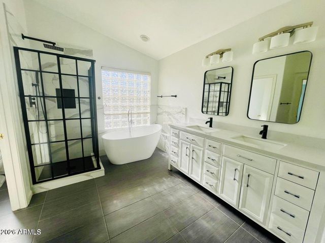 21912 N 71ST Lane, Glendale, AZ 85310