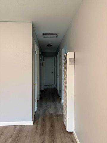 4620 Enchanted Way, Redding, CA 96001