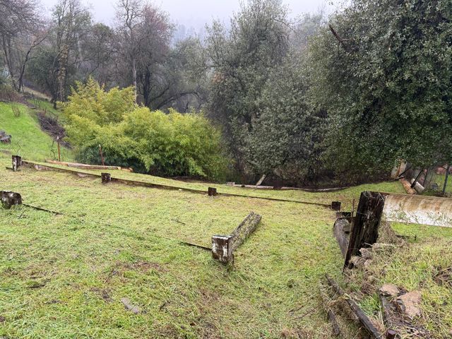 4620 Enchanted Way, Redding, CA 96001