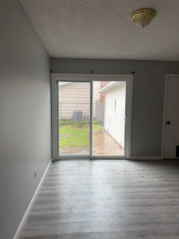 4620 Enchanted Way, Redding, CA 96001