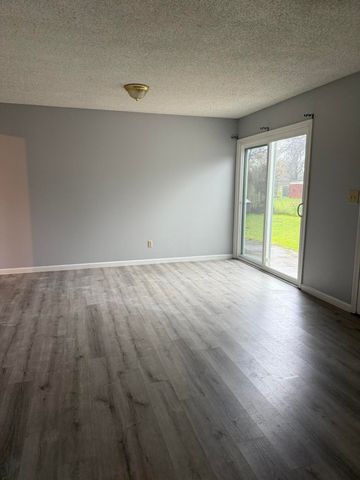 4620 Enchanted Way, Redding, CA 96001